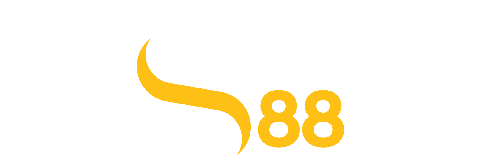 the88 ศูนย์รวมเกมสล็อตครบจบทุกค่ายดัง